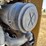 2016-caterpillar-259d-image-44