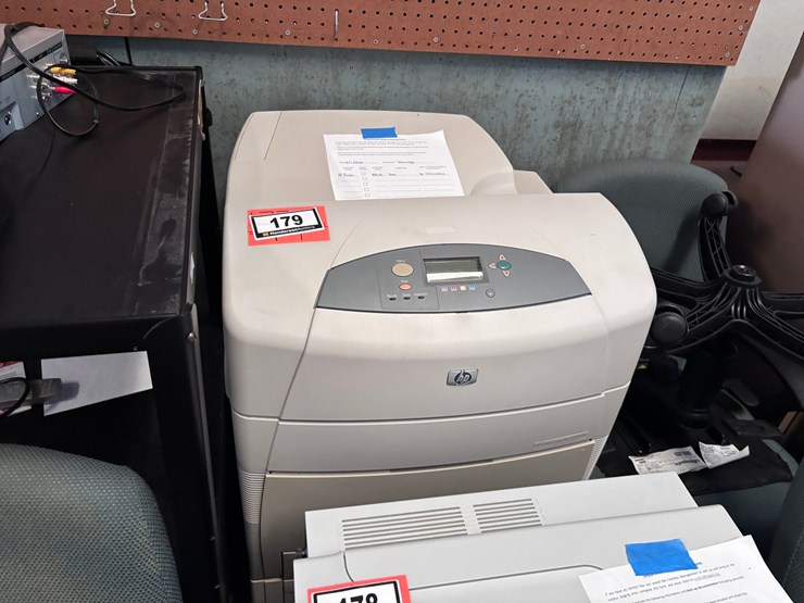 #179-•-hp-printer-image-1