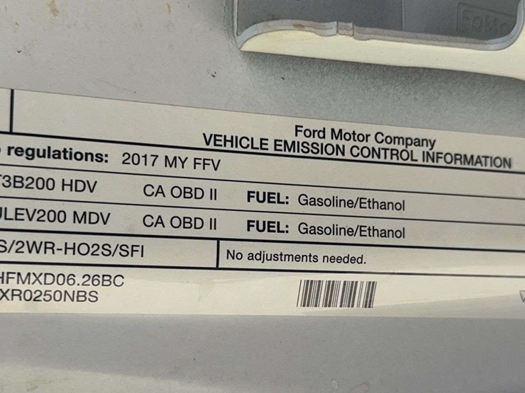 2017-ford-f250-image-30