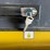 #9738-•-ats-power-mini-skid-steer-loader-image-66