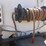 2011-kenworth-t400-image-24