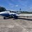 #1-•-2007-pa-23-250-piper-mosquito-control-plane-image-7