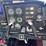 #1-•-2007-pa-23-250-piper-mosquito-control-plane-image-34
