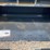 wolverine-skid-steer-66"-bucket-image-4