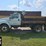2000-ford-2000-image-2