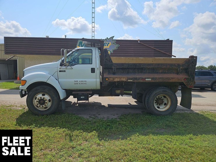 2000-ford-2000-image-2