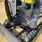 #420-•-ats-power-me18-mini-excavator-image-13
