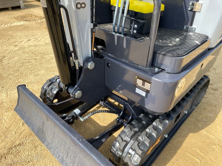 #420-•-ats-power-me18-mini-excavator-image-13