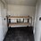 2018-bison-8011ldstlt-stock-combo-living-quarters-trailer-image-45