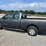 2005-nissan-titan-image-2