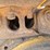 caterpillar-953d-image-44