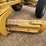 2020-caterpillar-140-image-32