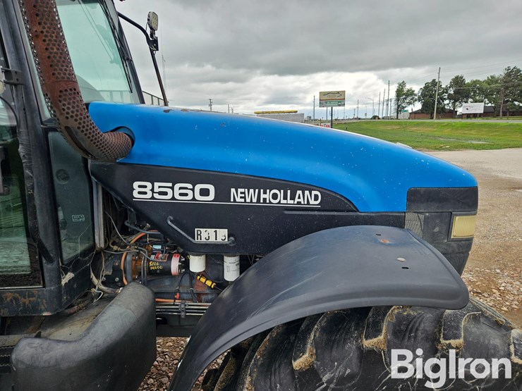 1998-new-holland-8560-image-11