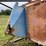 bulk-feed-bins-image-11