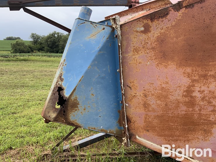 bulk-feed-bins-image-11