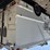 2006-chevrolet-express-g3500-image-4
