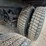 2006-ford-f750-image-19