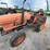 kubota-l3001-image-3