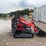 agt-skid-steer-loader-image-1