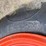 2019-kubota-l4701d-image-18