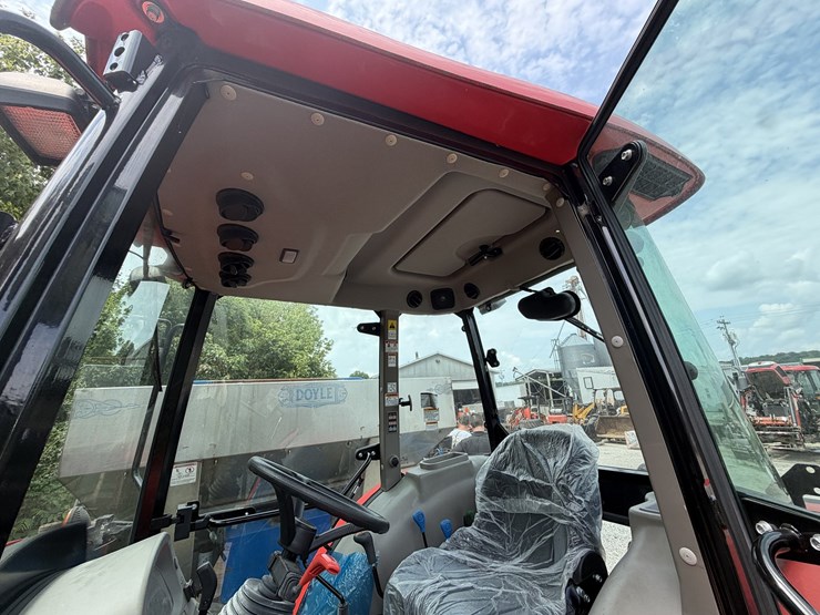 2022-zetor-m70psc-image-38