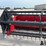 2011-case-ih-3020-image-12