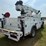 2007-ford-f550-image-4
