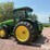 2018-john-deere-8245r-image-7