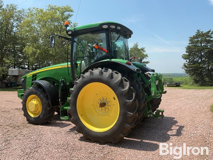 2018-john-deere-8245r-image-7