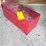 #10123-•-stack-on-tool-box-with-tools-image-3
