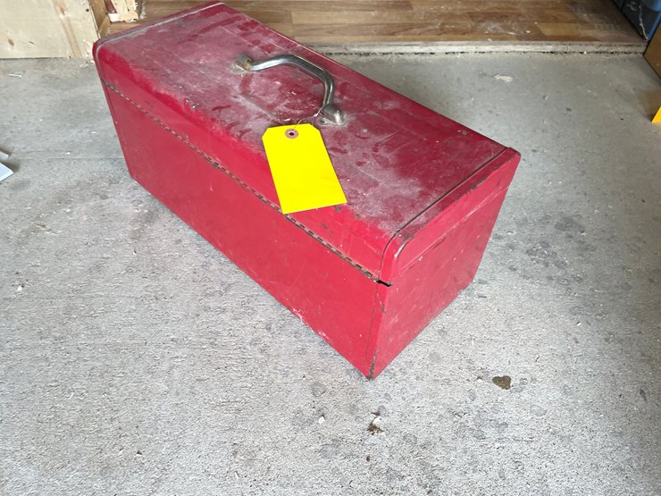 #10123-•-stack-on-tool-box-with-tools-image-3