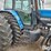 1998-new-holland-8560-image-16