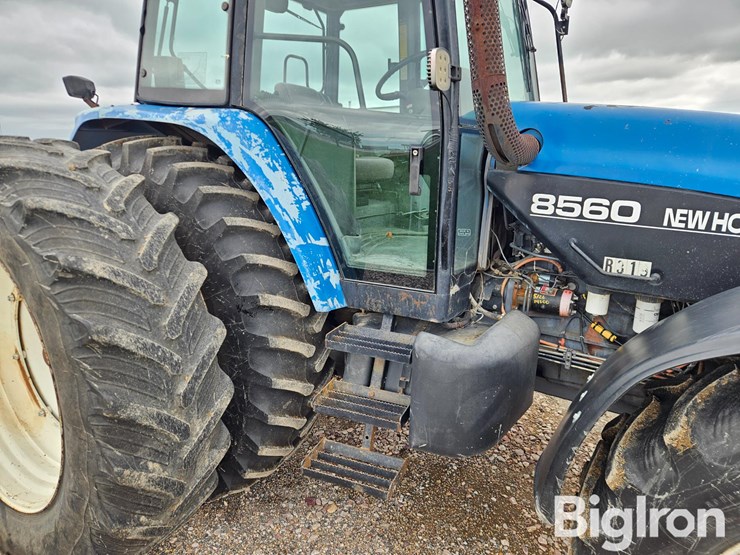 1998-new-holland-8560-image-16