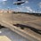 2022-chevrolet-traverse-image-5