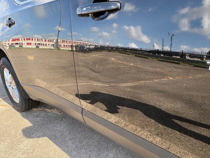 2022-chevrolet-traverse-image-5