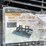 #9795-•-wolverine-skid-steer-land-leveler-attachment-image-11