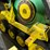 john-deere-s690-image-10
