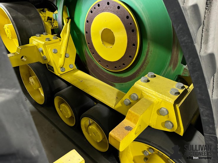john-deere-s690-image-10