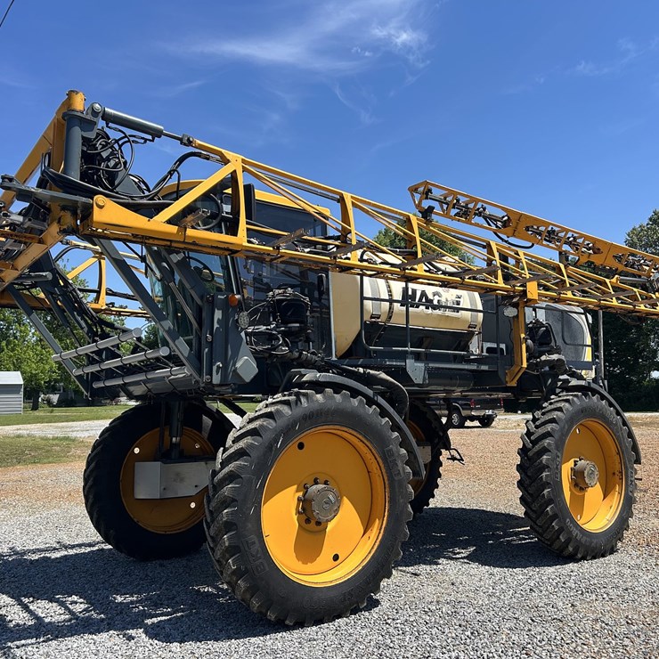 HAGIE STS10