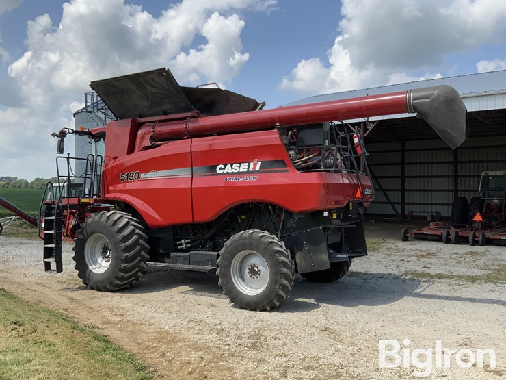 2013-case-ih-5130-image-15