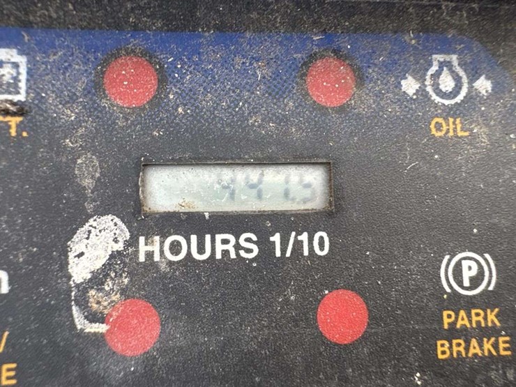 cub-cadet-lgt1054-image-11