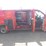2016-ford-transit-image-14