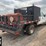 2007-ford-f350-image-4