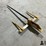 tarter-bucket-mount-bale-spear-image-5