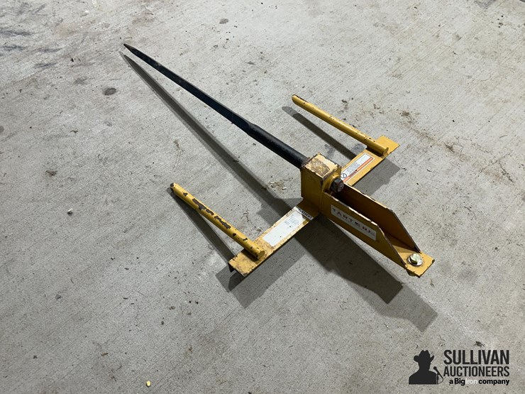 tarter-bucket-mount-bale-spear-image-5