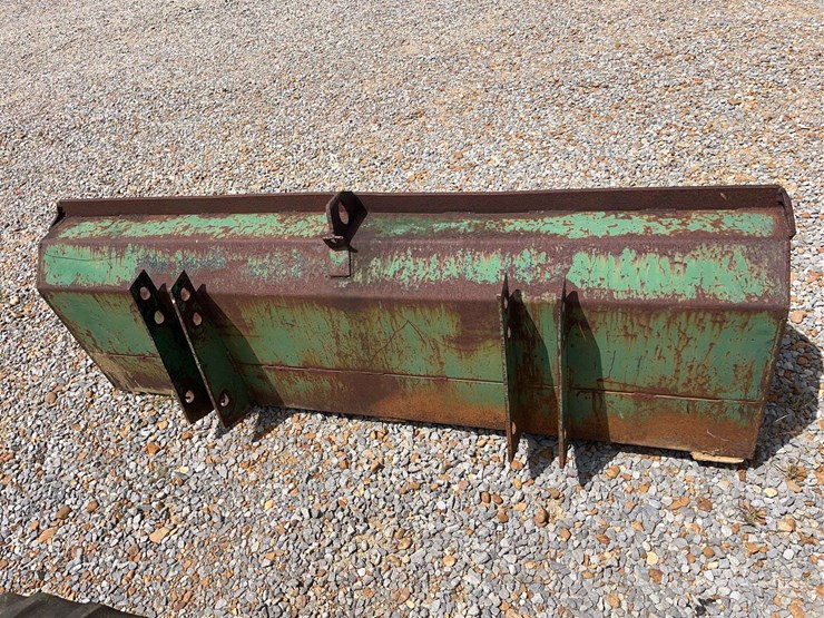 john-deere-front-bucket-image-3
