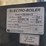 electro-industries-electro-boilers-image-12