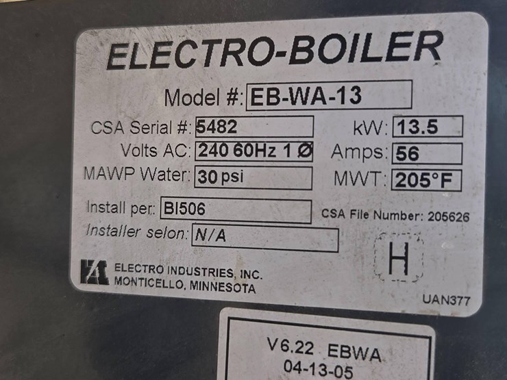 electro-industries-electro-boilers-image-12