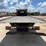 2012-international-durastar-4300-image-6
