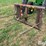 1985-john-deere-4250-image-11